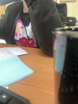 Celeste SexyY online show from 02/07/26, 03:03