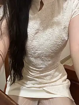 Snapshot of Celeste_SexyY chatting on 04/12/26, 02:48 Celeste SexyY online show from 04/12/26, 02:48