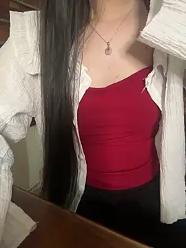 Celeste SexyY online show from 03/01/26, 03:28