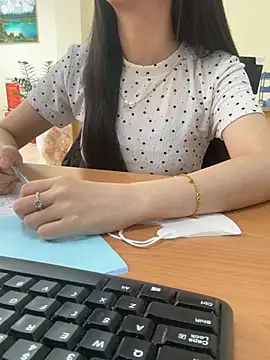 Snapshot of Celeste_SexyY chatting on 03/26/26, 03:05 Celeste SexyY online show from 03/26/26, 03:05