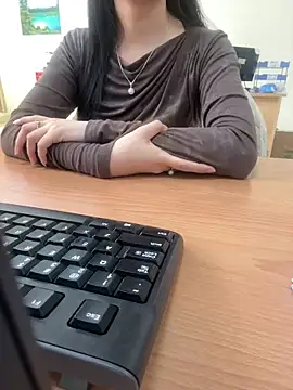 Snapshot of Celeste_SexyY chatting on 03/18/26, 07:00 Celeste SexyY online show from 03/18/26, 07:00