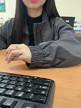 Snapshot of Celeste_SexyY chatting on 03/13/26, 12:48 Celeste SexyY online show from 03/13/26, 12:48