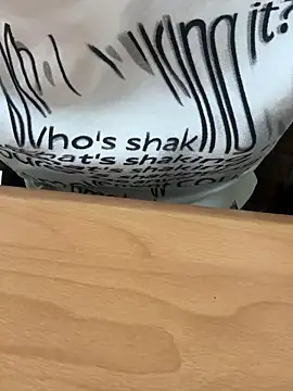 Snapshot of Celeste_SexyY chatting on 04/03/26, 12:50 Celeste SexyY online show from 04/03/26, 12:50