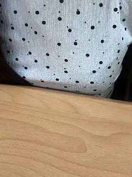 Snapshot of Celeste_SexyY chatting on 04/14/26, 12:48 Celeste SexyY online show from 04/14/26, 12:48