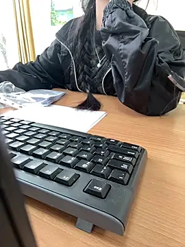 Celeste SexyY online show from 03/02/26, 04:46