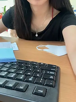 Celeste SexyY online show from 05/06/26, 03:43