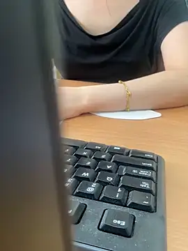 Celeste SexyY online show from 05/12/26, 03:14