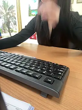 Celeste SexyY online show from 02/11/26, 06:35