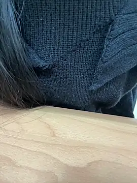 Snapshot of Celeste_SexyY chatting on 03/05/26, 12:51 Celeste SexyY online show from 03/05/26, 12:51