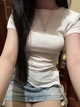 Snapshot of Celeste_SexyY chatting on 04/04/26, 05:25 Celeste SexyY online show from 04/04/26, 05:25