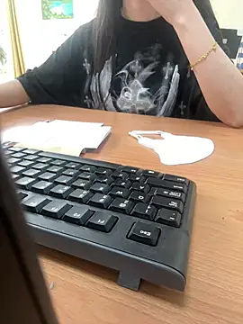 Snapshot of Celeste_SexyY chatting on 03/27/26, 01:58 Celeste SexyY online show from 03/27/26, 01:58