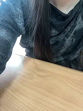 Celeste SexyY online show from 02/28/26, 01:27