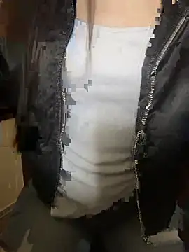 Celeste SexyY online show from 02/16/26, 02:59