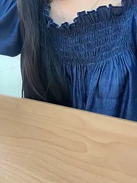 Snapshot of Celeste_SexyY chatting on 04/09/26, 12:56 Celeste SexyY online show from 04/09/26, 12:56