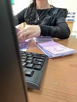 Snapshot of Celeste_SexyY chatting on 03/02/26, 07:59 Celeste SexyY online show from 03/02/26, 07:59