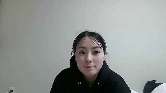 yuri-japan online show from 03/02/26, 04:24
