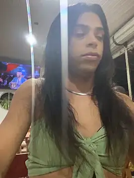 jjasmine34 online show from 02/06/26, 10:39