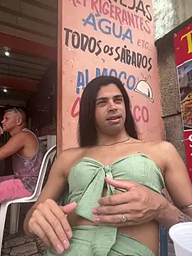 jjasmine34 online show from 02/08/26, 04:59