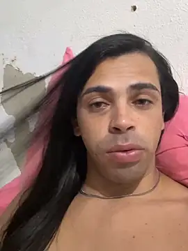 jjasmine34 online show from 03/03/26, 11:23