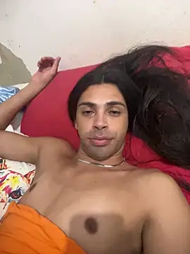 jjasmine34 online show from 02/13/26, 02:44