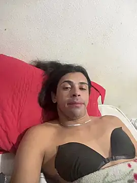 jjasmine34 online show from 02/17/26, 03:04