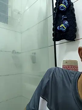 MOREN044 online show from 03/22/26, 10:55