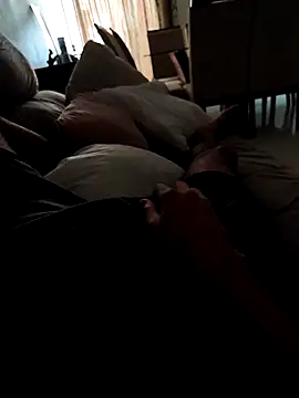 MOREN044 online show from 04/05/26, 03:51