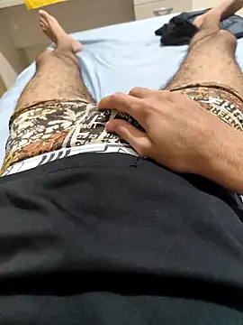 MOREN044 online show from 03/21/26, 04:14