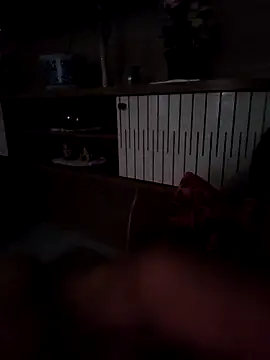 MOREN044 online show from 03/18/26, 02:52