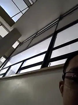 MOREN044 online show from 03/19/26, 11:38