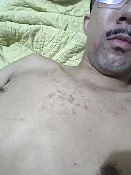 MOREN044 online show from 02/17/26, 02:42