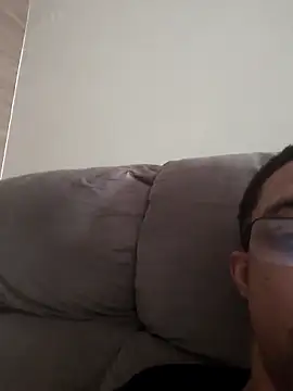 MOREN044 online show from 03/28/26, 05:03