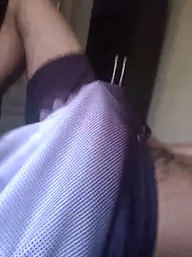 MOREN044 online show from 02/14/26, 05:57