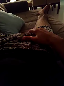 MOREN044 online show from 03/24/26, 05:24