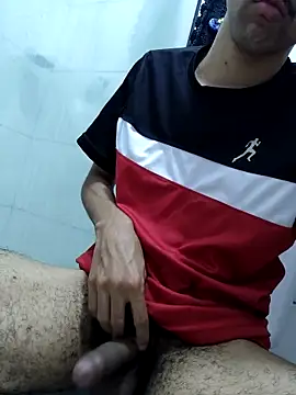 MOREN044 online show from 03/26/26, 10:40