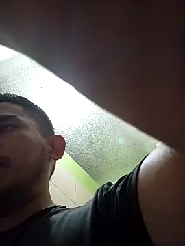 Harddick0094 online show from 03/09/26, 07:28