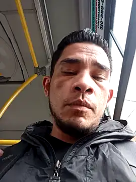 Harddick0094 online show from 02/23/26, 08:20