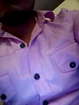 Harddick0094 online show from 02/06/26, 09:55