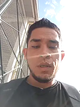 Harddick0094 online show from 02/20/26, 08:55