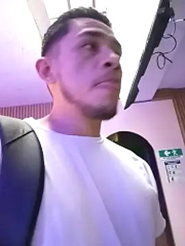 Harddick0094 online show from 02/13/26, 08:20