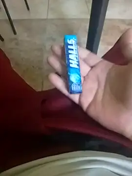 Harddick0094 online show from 02/28/26, 09:03