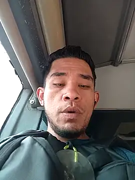 Harddick0094 online show from 02/21/26, 08:11