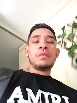 Harddick0094 online show from 03/10/26, 07:29