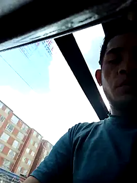 Harddick0094 online show from 02/25/26, 07:25