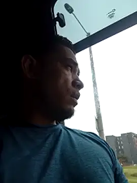 Harddick0094 online show from 02/16/26, 07:56