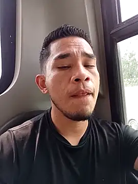 Harddick0094 online show from 02/14/26, 07:36