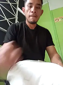 Harddick0094 online show from 02/10/26, 07:35