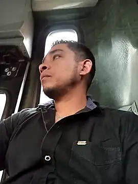 Harddick0094 online show from 02/19/26, 07:44