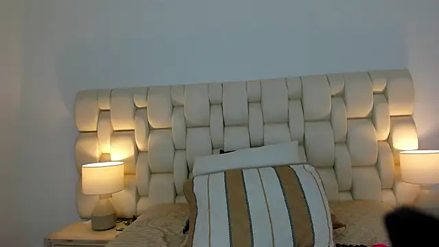 NataliaCollinslim online show from 07/10/26, 04:12
