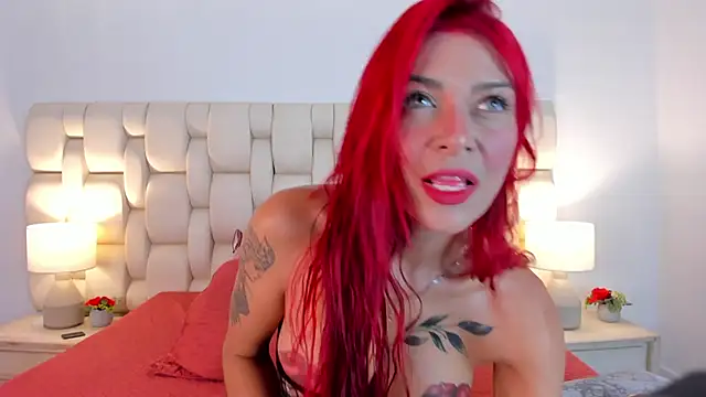 NataliaCollinslim online show from 07/07/26, 04:37